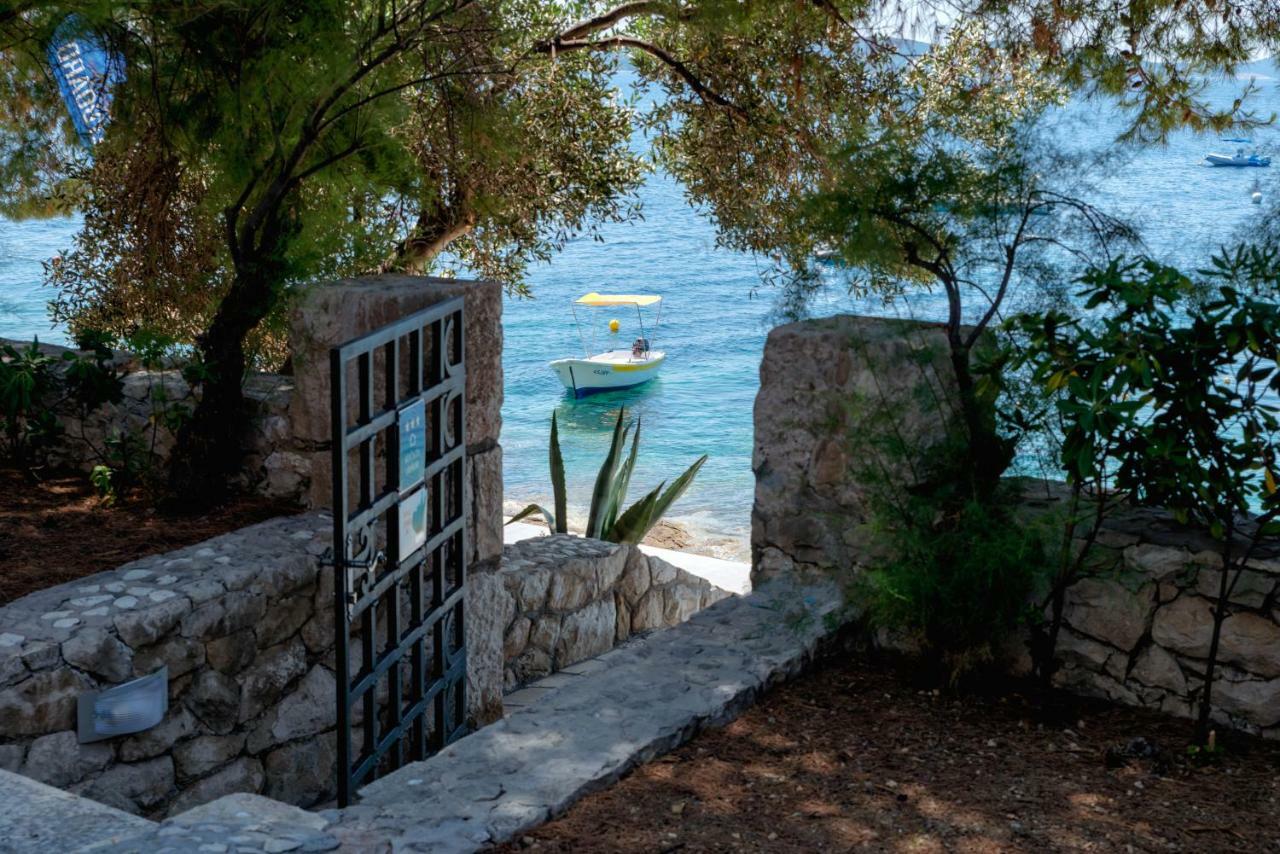 Villa Pine *